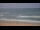 Webcam in Seignosse, 2.6 km