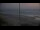 Webcam in Seignosse, 1.5 mi away
