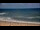 Webcam in Seignosse, 6.8 km entfernt