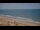 Webcam in Seignosse, 17.9 km