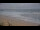 Webcam in Seignosse, 3.8 km