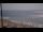 Webcam in Seignosse, 6.8 km entfernt