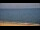 Webcam in Seignosse, 17.9 km