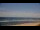 Webcam in Seignosse, 0 mi away