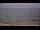 Webcam in Seignosse, 3.8 km