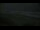 Webcam in Seignosse, 0 mi away