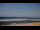 Webcam in Seignosse, 2.6 km entfernt