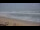 Webcam in Seignosse, 0 mi away
