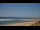 Webcam in Seignosse, 2.6 km
