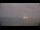 Webcam in Seignosse, 11.9 km