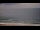 Webcam in Seignosse, 2.7 mi away