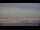 Webcam in Seignosse, 2.6 km entfernt