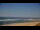 Webcam in Seignosse, 0 km