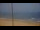 Webcam in Seignosse, 17.9 km