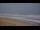 Webcam in Seignosse, 0 km entfernt