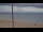 Webcam in Seignosse, 17.9 km