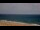 Webcam in Seignosse, 0 mi away
