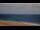 Webcam in Seignosse, 0 km entfernt