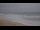 Webcam in Seignosse, 6.9 mi away