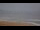 Webcam in Seignosse, 2.6 km entfernt