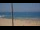 Webcam in Seignosse, 6.9 mi away