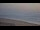Webcam in Seignosse, 1.6 mi away
