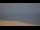 Webcam in Seignosse, 6.8 km