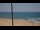 Webcam in Seignosse, 6.9 mi away