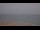 Webcam in Seignosse, 17.9 km entfernt
