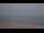 Webcam in Seignosse, 6.9 mi away