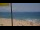 Webcam in Seignosse, 17.9 km