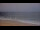 Webcam in Seignosse, 0 km entfernt