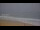 Webcam in Seignosse, 3.8 km entfernt