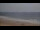 Webcam in Seignosse, 4.3 km entfernt