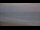 Webcam in Seignosse, 0 km entfernt