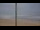 Webcam in Seignosse, 17.9 km