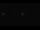 Webcam in Seignosse, 4.6 mi away