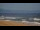 Webcam in Seignosse, 3.8 km entfernt