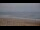 Webcam in Seignosse, 1.5 mi away