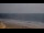Webcam in Seignosse, 0 mi away