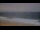 Webcam in Seignosse, 6.9 mi away