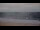 Webcam in Seignosse, 1 mi away
