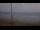 Webcam in Seignosse, 2.7 mi away