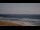 Webcam in Seignosse, 6.8 km