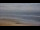 Webcam in Seignosse, 3.8 km
