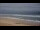 Webcam in Seignosse, 3.8 km