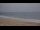 Webcam in Seignosse, 6.8 km entfernt