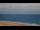 Webcam in Seignosse, 2.6 km entfernt