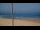 Webcam in Seignosse, 17.9 km