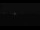 Webcam in Seignosse, 6.8 km entfernt